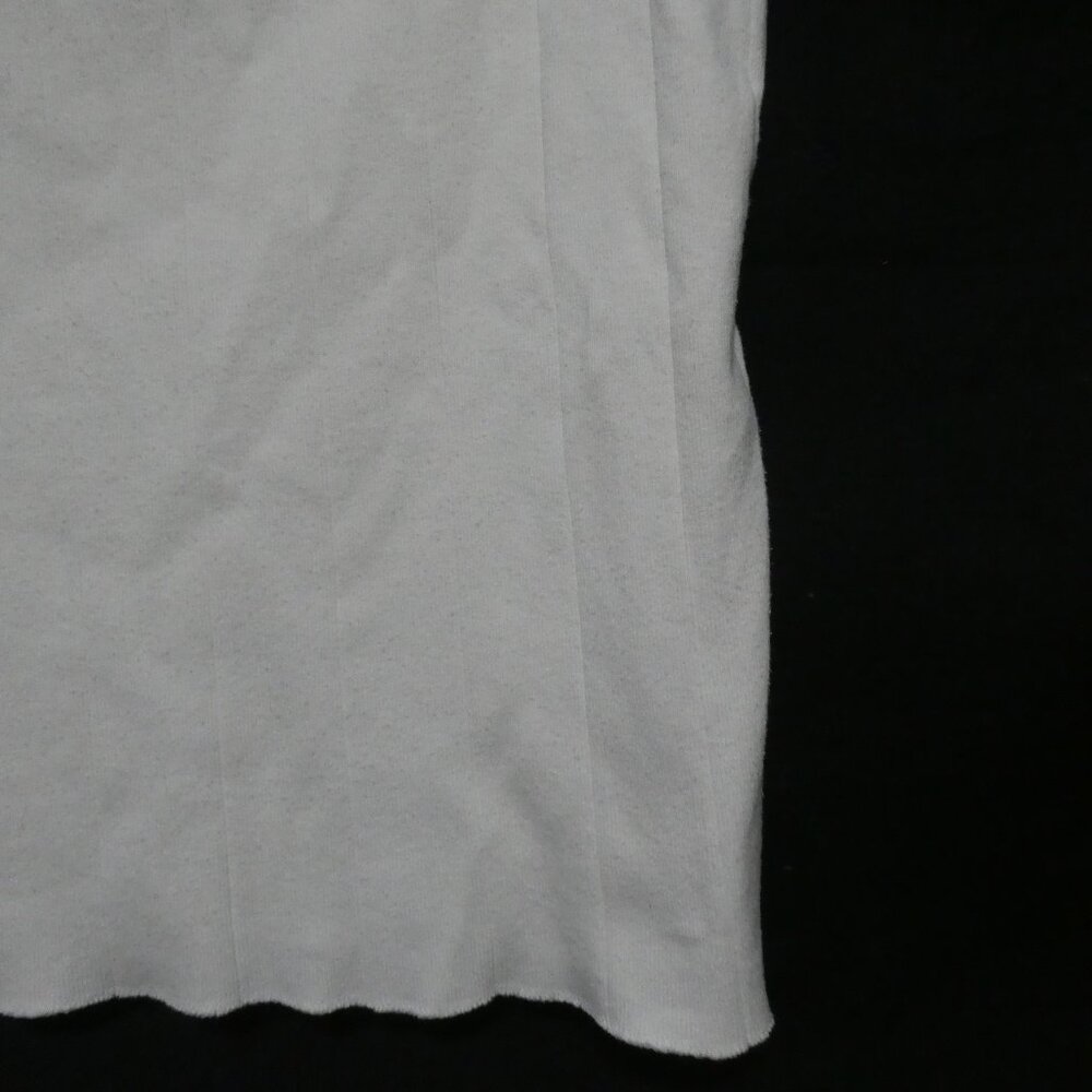 GAP | small | White Camisole | Floral Embroidery | 100% Cotton - Picture 13 of 13